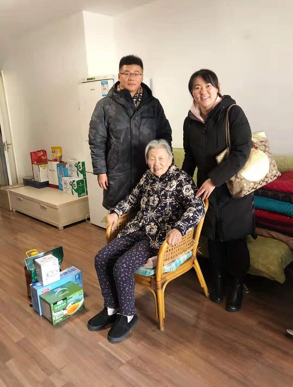 微信图片_20200103192134.jpg