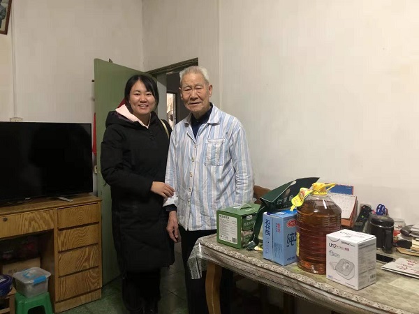 微信图片_20200103192141.jpg