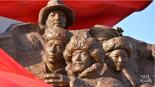 微信截图_20200109170219.png