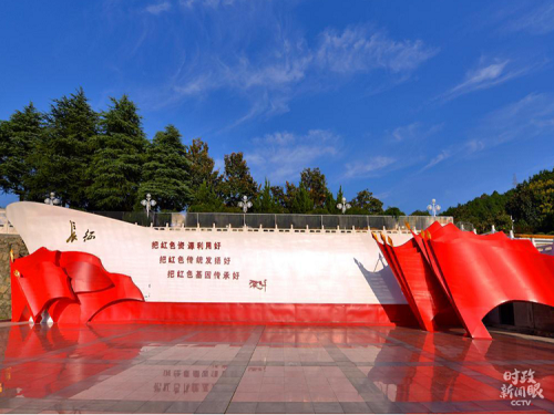 微信截图_20200109170354.png