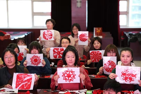 微信图片_20200115152438.jpg 微信图片_20200115152438.jpg