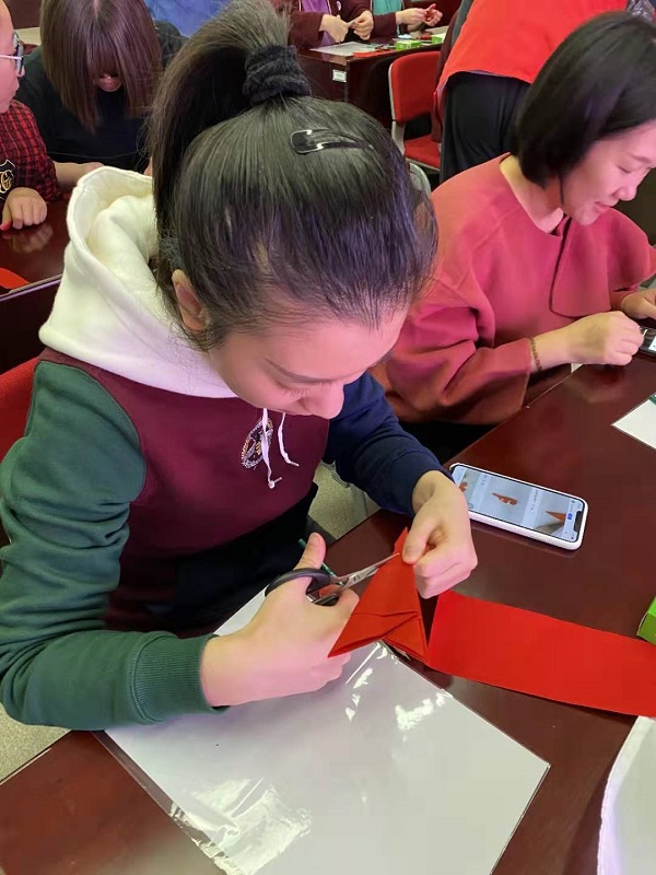 微信图片_20200115152418.jpg 微信图片_20200115152418.jpg