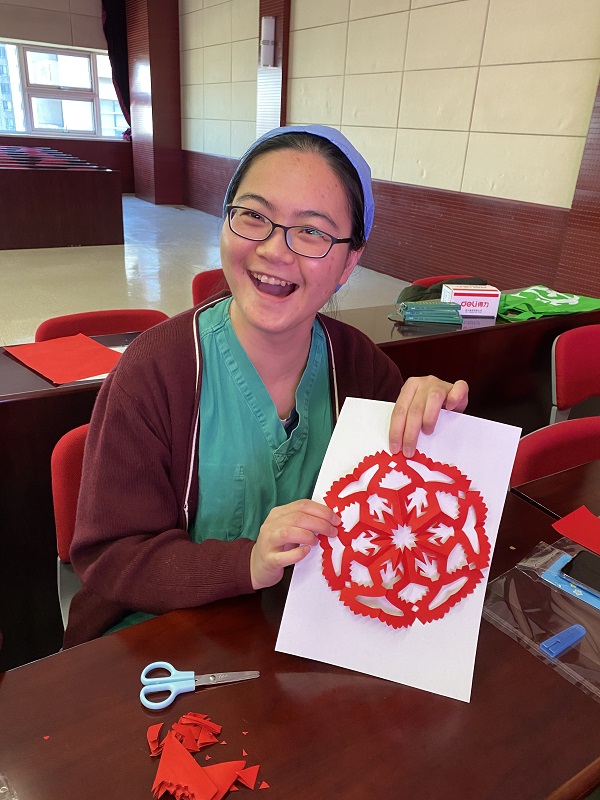 微信图片_20200115151910.jpg 微信图片_20200115151910.jpg