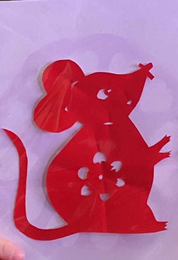 微信图片_20200115150614.jpg 微信图片_20200115150614.jpg