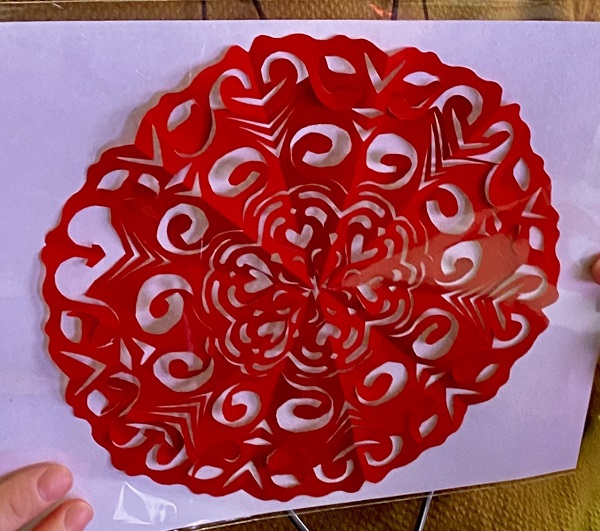 微信图片_20200115150540.jpg 微信图片_20200115150540.jpg