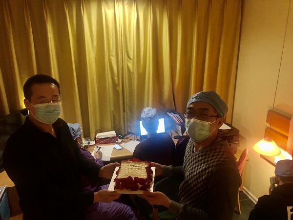 微信图片_20200221084716.jpg 微信图片_20200221084716.jpg