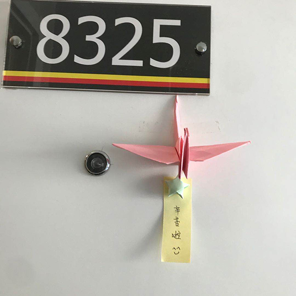 微信图片_20200303132133.jpg 微信图片_20200303132133.jpg