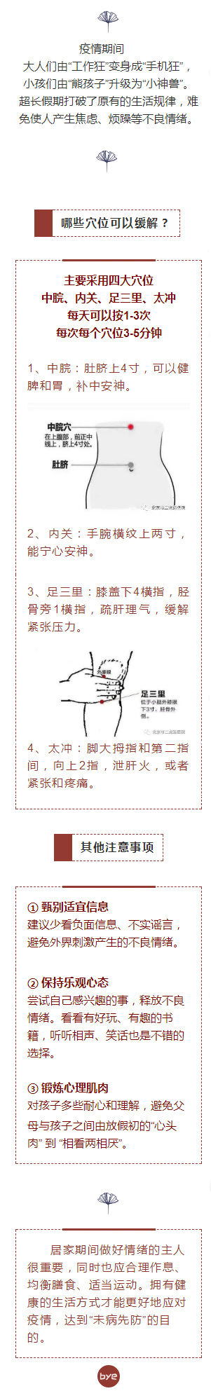 1.jpg 1.jpg
