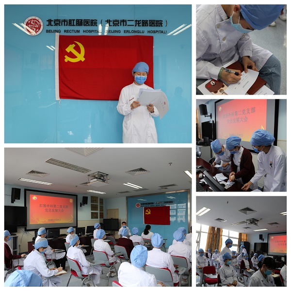 微信图片_20200401113853.jpg 微信图片_20200401113853.jpg