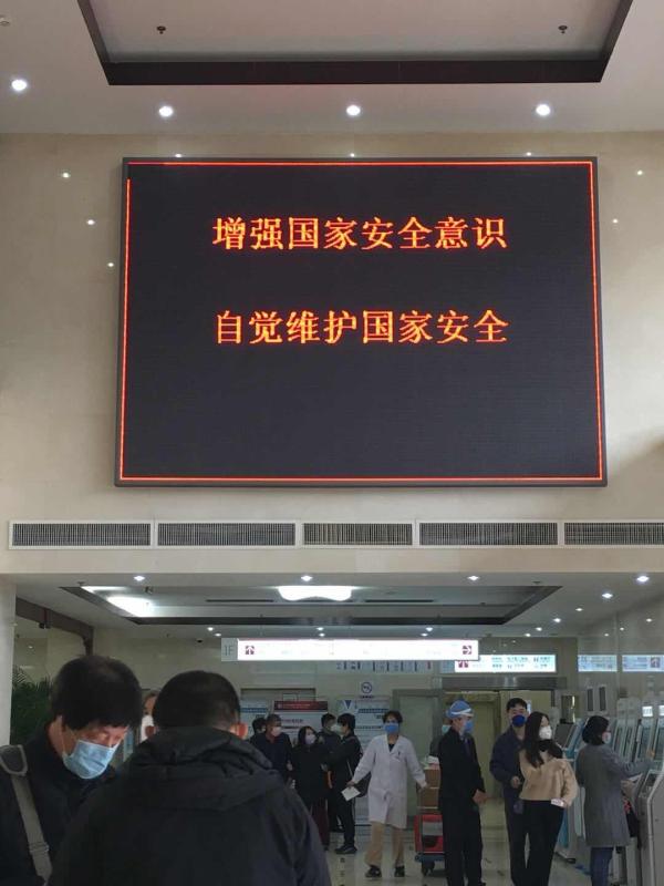 2.1.jpg 2.1.jpg