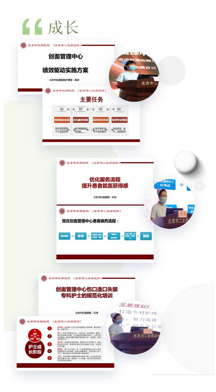 图片3.jpg 图片3.jpg