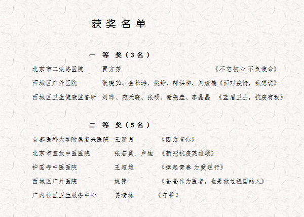 1.3.png 1.3.png