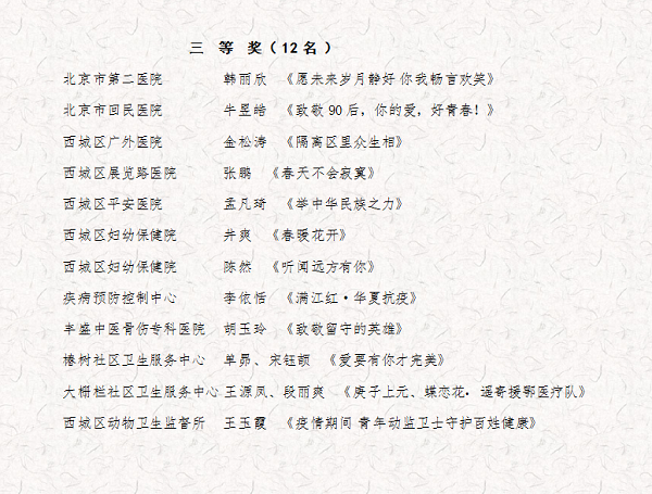 1.4.png 1.4.png