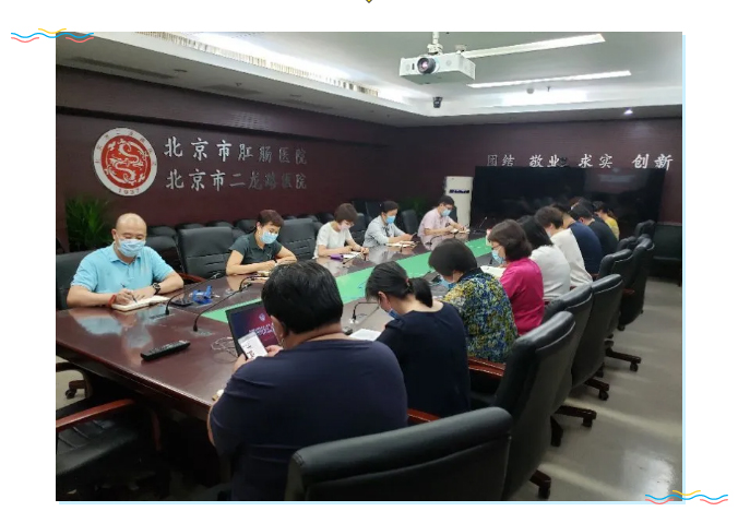 图1.jpg 图1.jpg