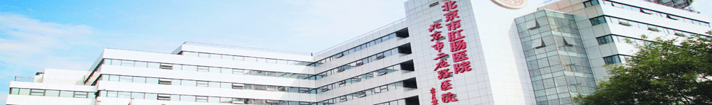 楼体图.gif 楼体图.gif