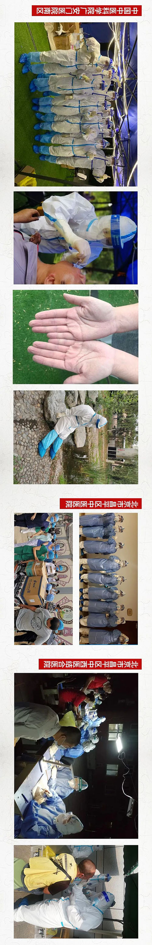 2.5.jpg