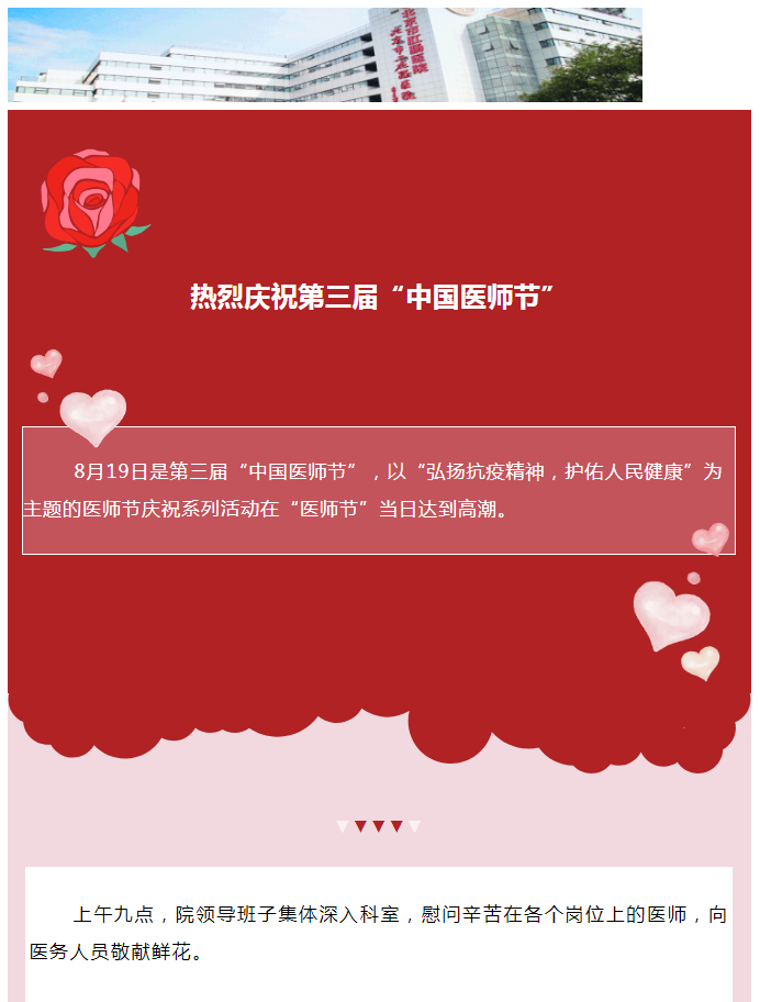 1.png 1.png