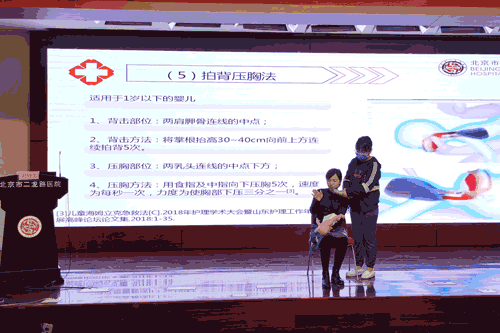 刘玲芳.gif 刘玲芳.gif