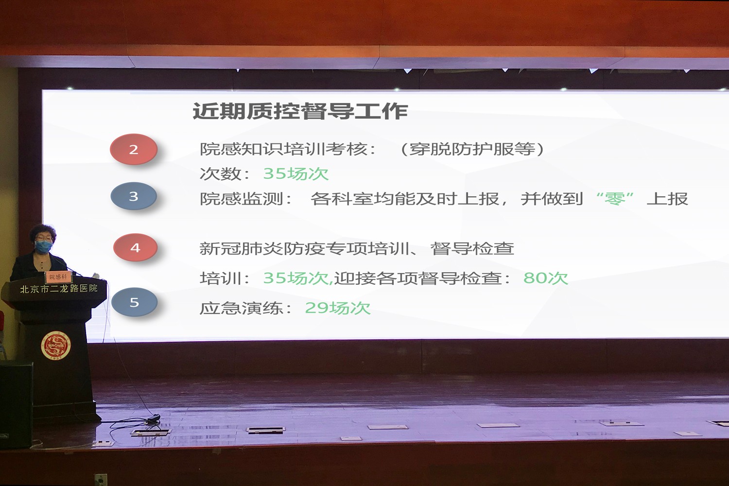 院感.jpg 院感.jpg
