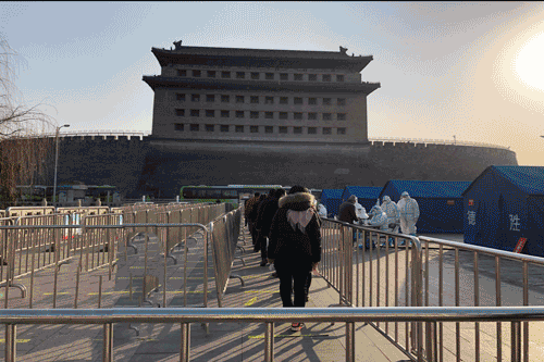 5.gif 5.gif