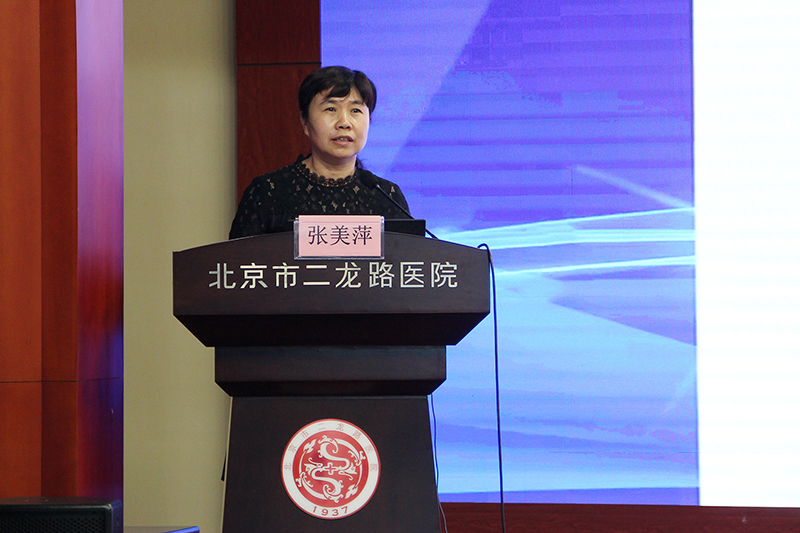 分管领导.jpg 分管领导.jpg