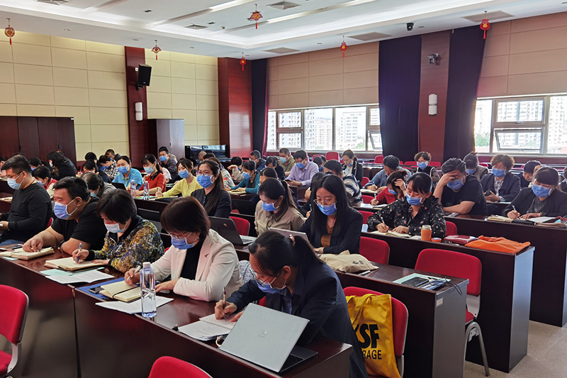 院务会1.jpg