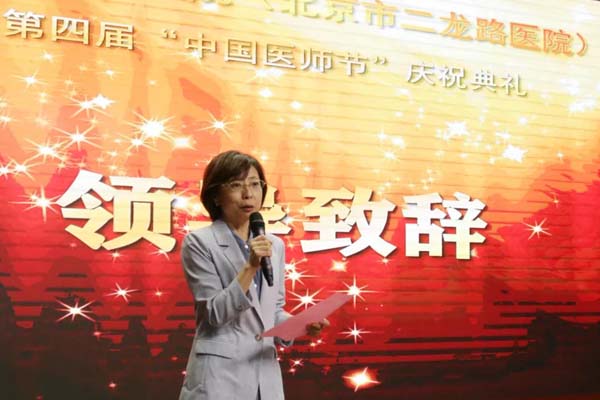 微信图片_20210823133813.jpg