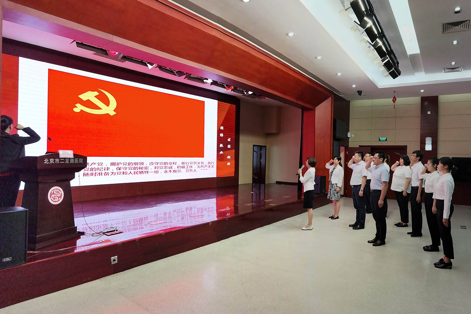 新党员党徽佩戴仪式.jpg