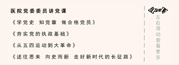未标题-1.jpg