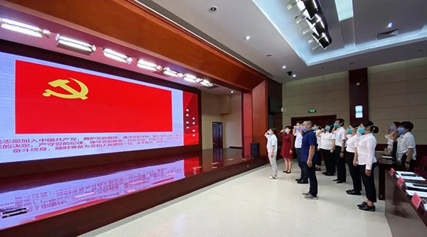 微信图片_20220629075518.jpg
