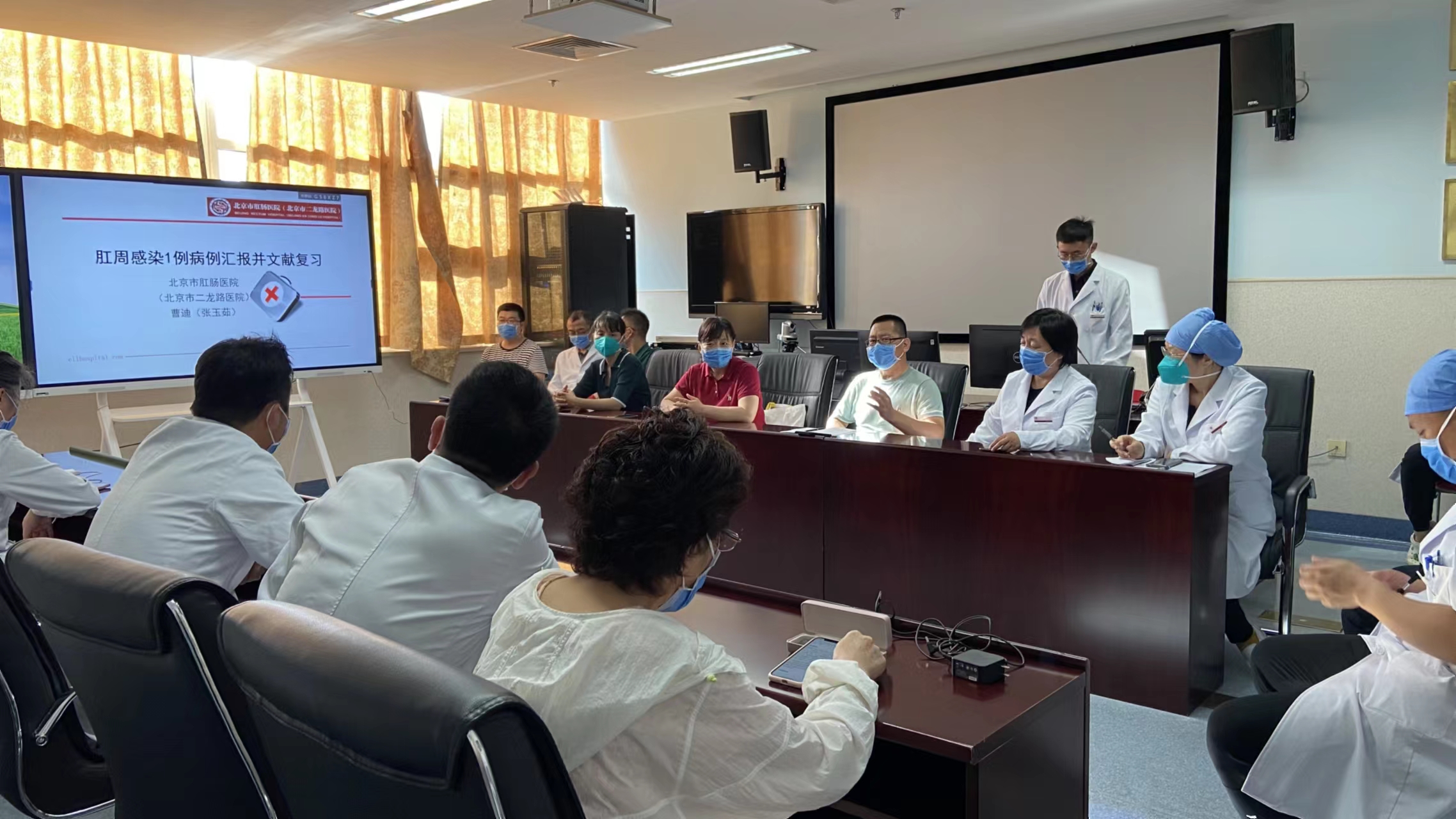 微信图片_20220718152850.jpg 微信图片_20220718152850.jpg