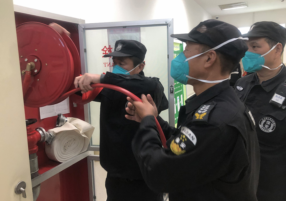 应急演练.jpg 应急演练.jpg