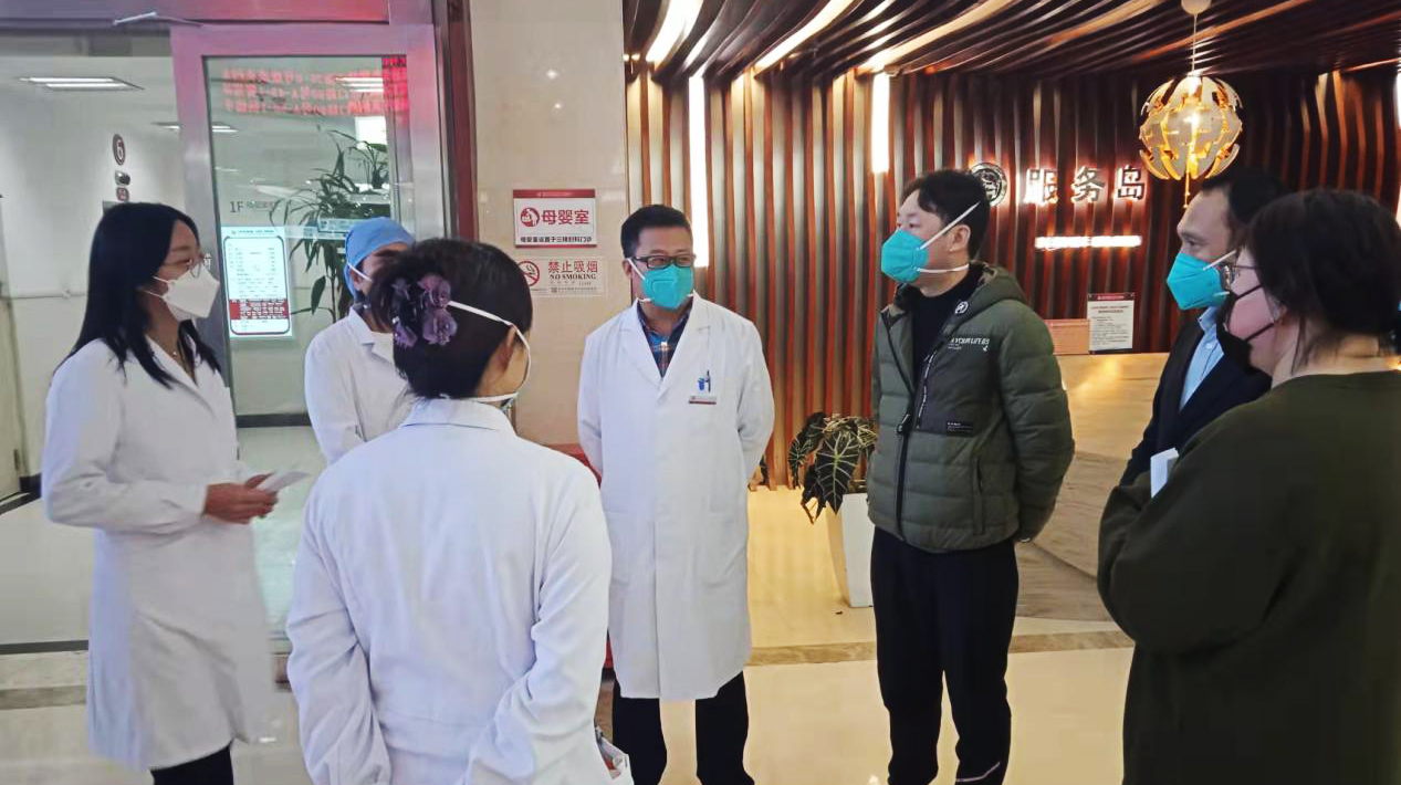 图片5.jpg