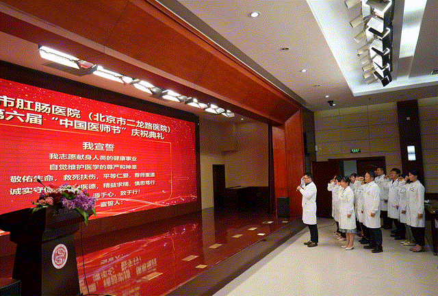 7动图.gif