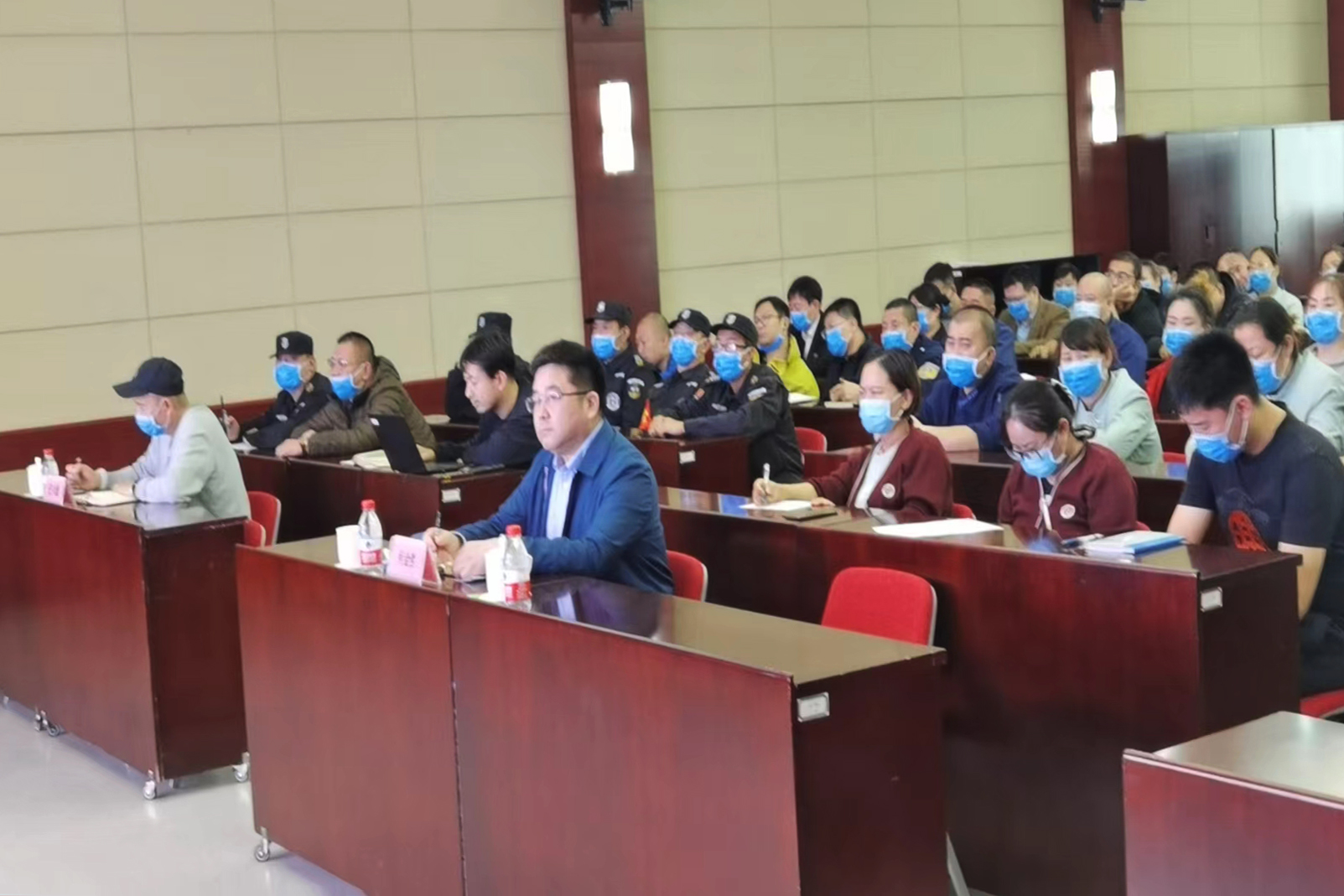微信图片_20231120095341.jpg 微信图片_20231120095341.jpg