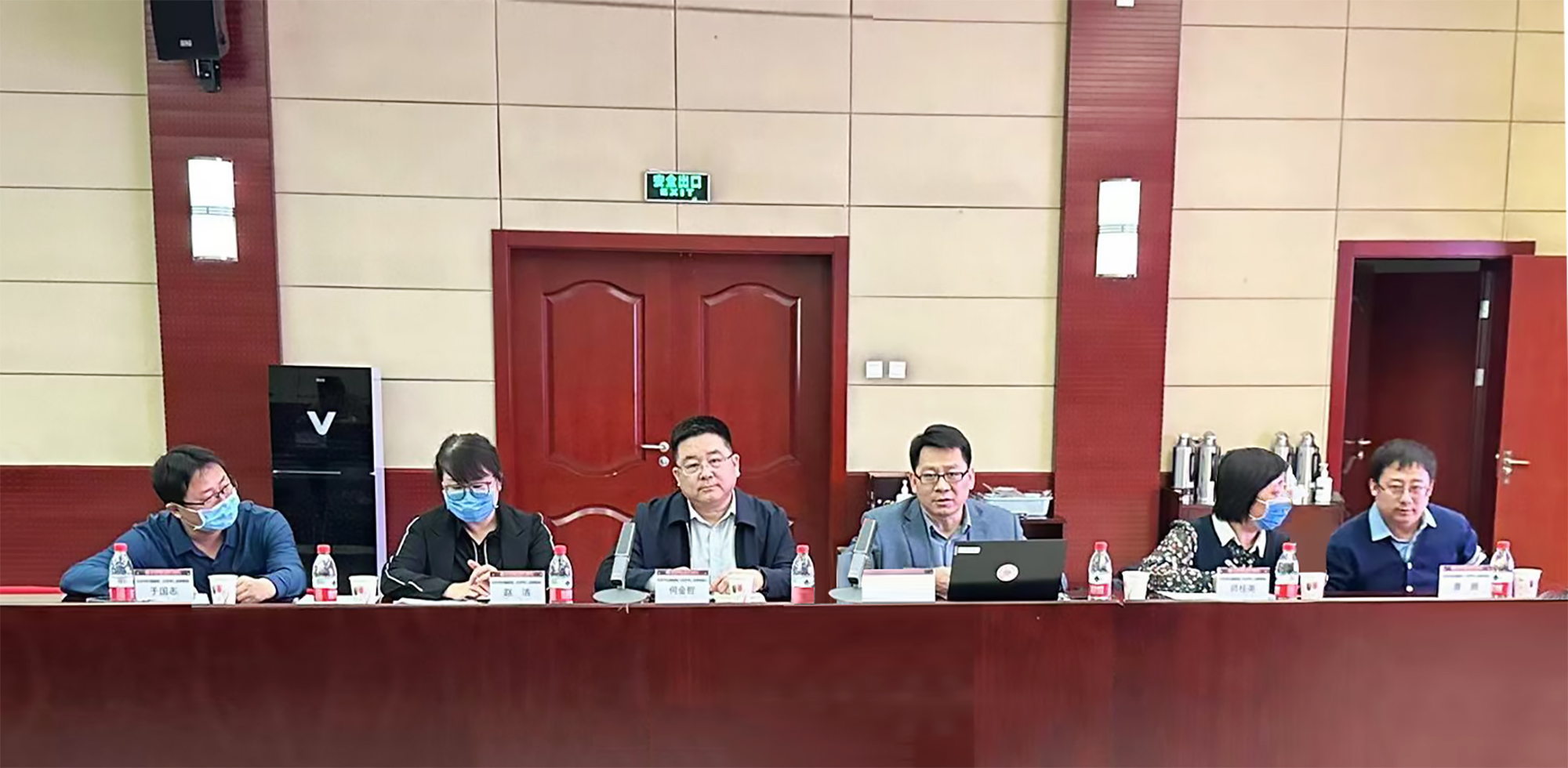 何院讲话1.jpg 何院讲话1.jpg