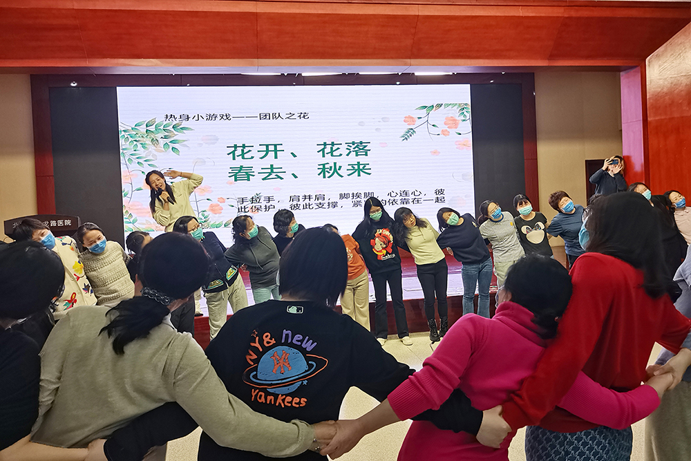 微信图片_20240307081116.jpg 微信图片_20240307081116.jpg