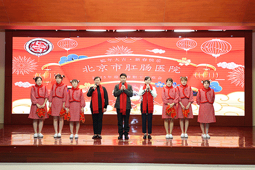动图.gif