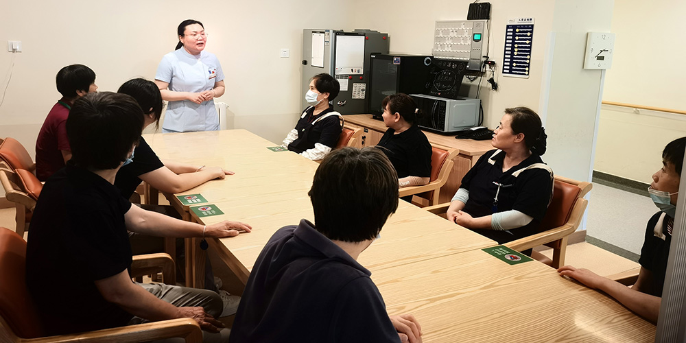 1健康促进活动现场3.jpg