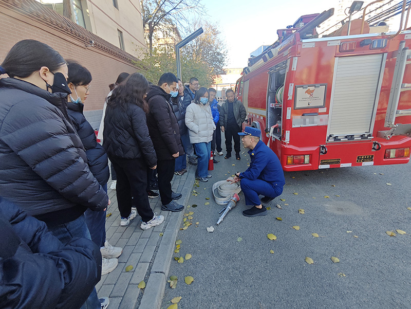 111111.jpg 111111.jpg