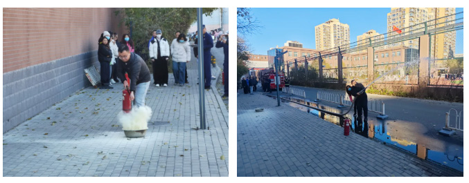 111111.jpg 111111.jpg