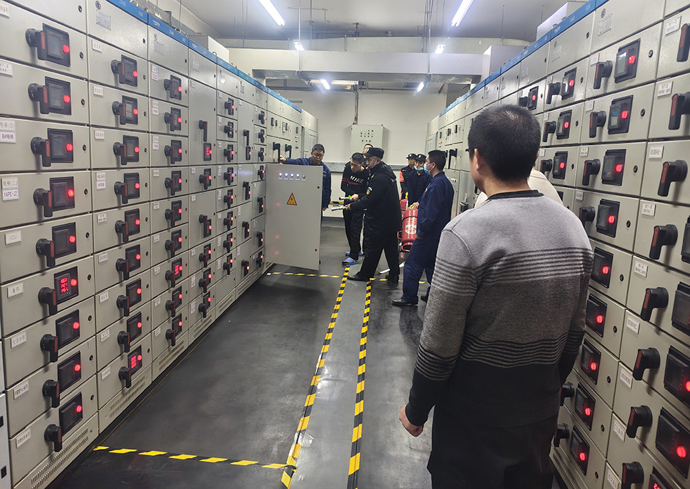 111111.jpg 111111.jpg