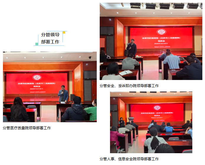 1111311.jpg 1111311.jpg