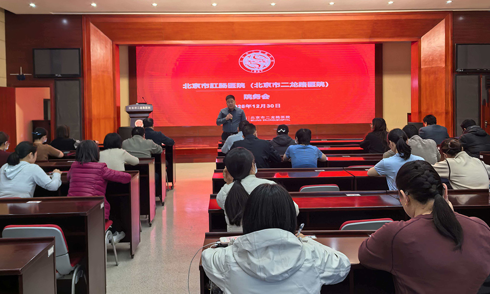 1111311.jpg 1111311.jpg