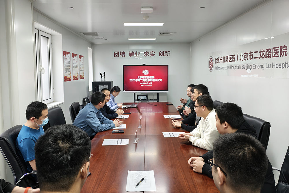 1111311.jpg 1111311.jpg