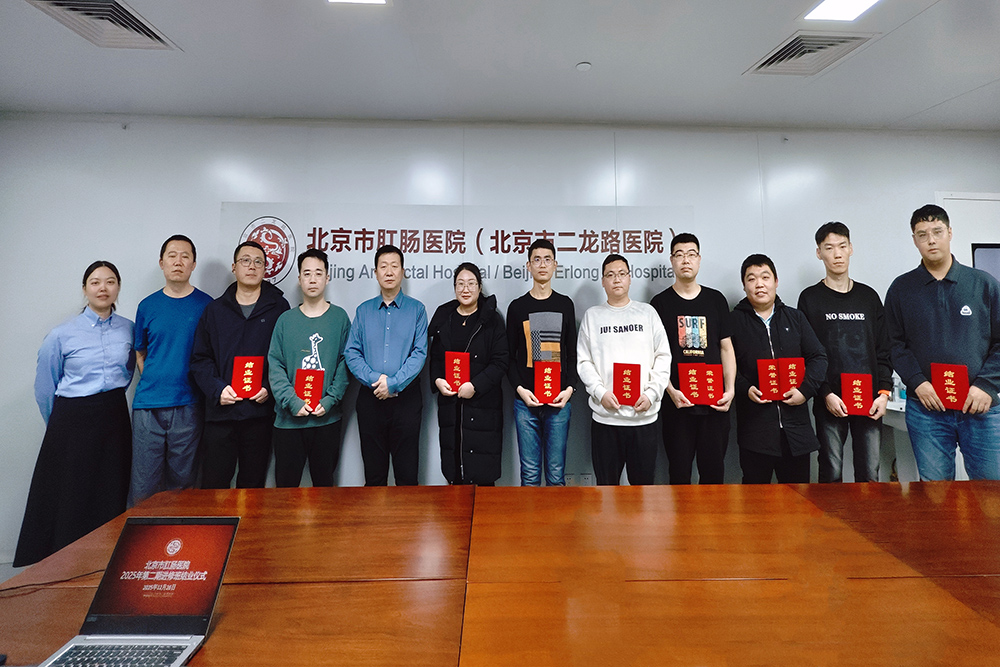 1111311.jpg 1111311.jpg