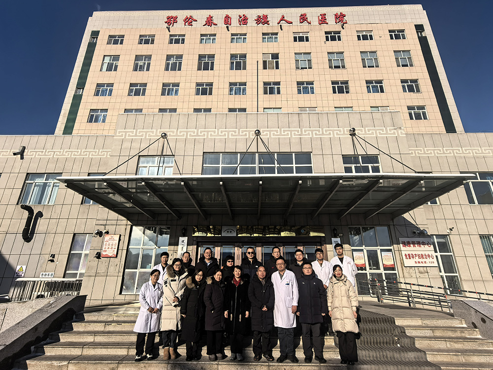 1111311.jpg 1111311.jpg