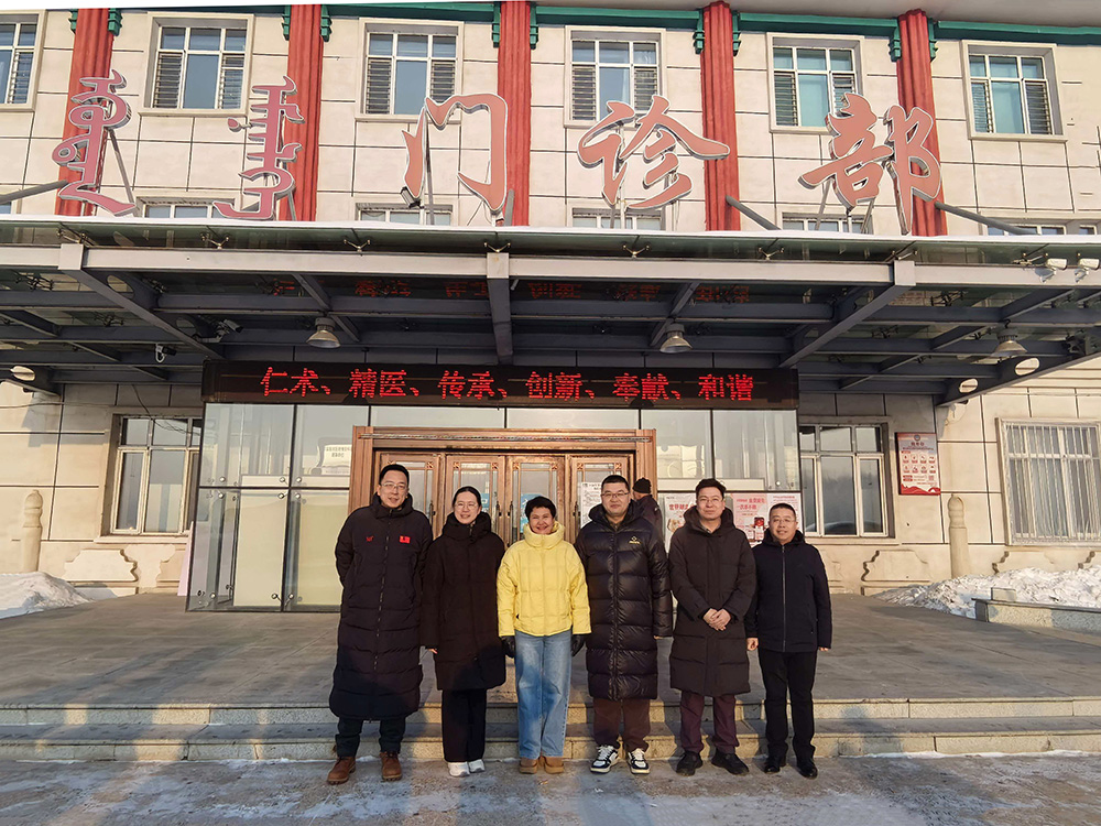 1111311.jpg 1111311.jpg