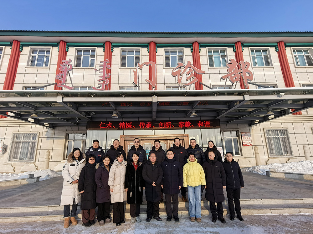 1111311.jpg 1111311.jpg