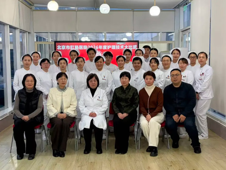 121212.jpg 121212.jpg